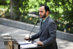 کمک‌هزینه مسکن کارگران ۹۰۰ هزار تومان شد