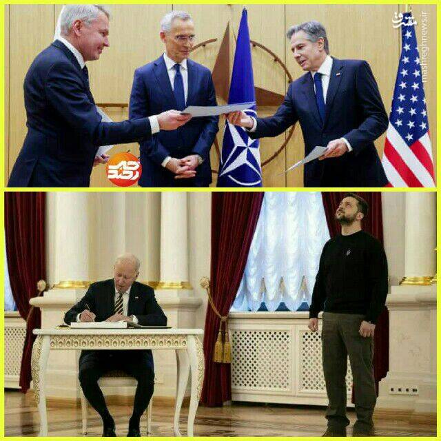 فقط قربانی! + عکس فقط قربانی! + عکس
