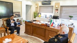 علت اصلی ترافیک و حجم سفرها، توزیع نامتناسب سفرهاست