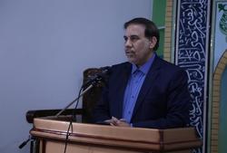 اصلاح مدیریت‌ها مستلزم ارتقای خدمات به مردم