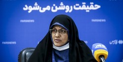 الهیان: کنترل تورم و تولید کلیدواژه اصلی حل مشکلات اقتصادی کشور است/ راهکارها و الزامات تحقق شعارسال