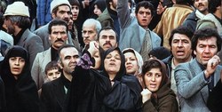 ارتباط قیمت مرغ با پیروزی انقلاب ۵۷! / گاهی به پشت سر نگاه کنیم