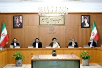 با کسانی که کالا را با قیمت ریال تولید و با نرخ ارز عرضه می‌کنند برخورد شود