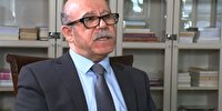 ژن، ژیان، تجزیه/نگاهی به گفت‌وگوی سرکرده گروهک پژاک با بی‌بی‌سی