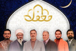 چهره‌های شاخص قرآنی کشور از برنامه «محفل» قدردانی کردند