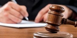 تیم داوری و ناظر داوری بازی سایپا و چوکا تالش در کمیته انضباطی