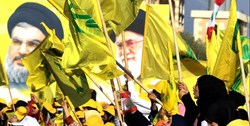 تعدی به مسجدالاقصی توسط رژیم صهیونیستی، منطقه را شعله‌ور می‌کند