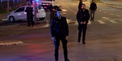 شلیک ۳ خمپاره به شهرک اسرائیلی در شمال فلسطین اشغالی
