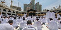 خوشحالی سعودی‌ها از برقراری روابط با ایران و امکان تشرف به حرم امام رضا(ع)