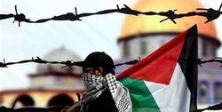 «نسل z» چگونه فلسطین را آزاد می‌کند؟