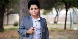 متهم اصلی شهادت کیان پیرفلک به اعدام محکوم شد