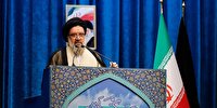 وفاداران انقلاب انتظار دارند تورم مهار شود و رشد تولید شکل بگیرد/ نامگذاری‌های سال تشریفاتی نیستند