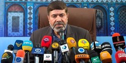 شریف: صهیونیست‌ها با ارتکاب جنایات در مسجدالاقصی قادر به نجات خود نخواهند بود