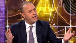 اسرائیل برای سرپوش گذاشتن بر بحران داخلی خود به مسجدالاقصی حمله کرد