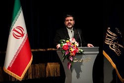 بانوان پیشتاز تحول و امیدآفرینی هستند