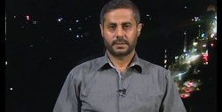 عضو انصارالله: امارات عقب‌نشینی از یمن را آغاز کرده است
