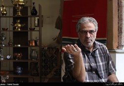 کار اشتباهی که به اقتصاد سینما لطمه می‌زند