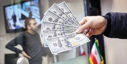 گزارش «جوان آنلاین» از افزایش انتظارات برای کاهش بیشتر نرخ ارز/ قیمت دلار در چه کانالی تثبیت می‌شود؟