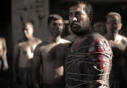 تلویزیون ۷ میلیارد تومان حق پخش «شماره ۱۰» را خرید