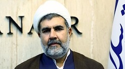 تعیین تکلیف طرح سوت‌زنی و لایحه تجارت از اولویت‌های مهم کمیسیون قضایی مجلس