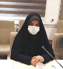 بازگشت رنگ نارنجی به نقشه کرونایی لرستان