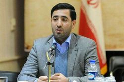 اختیارات انتخاب هیات مدیره استقلال و پرسپولیس به وزیر ورزش و وزرای مربوطه واگذار شده است