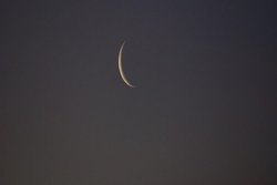 کشورهای عربی پنجشنبه را اولین روز ماه رمضان اعلام کردند