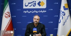 دور حکم تخریب ساختمان‌های ناایمن تهران از سوی دادستانی منوط به حکم شهرداری است