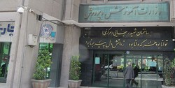 چه کسی وزیر آموزش و پرورش می‌شود؟/ آخرین گمانه‌زنی‌ها از انتخاب وزیر پیشنهادی