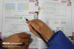 فعالیت ۵۱۳ مدرسه یک‌نفره در کشور