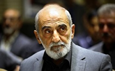حجاب به سرقت رفته را پس بگیرید!