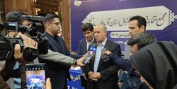 تاج: ایجاد یک باشگاه خوب مساوی با تخریب یک زندان است