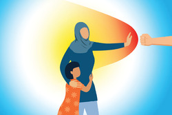 ردپای کنوانسیون استانبول و سند ۲۰۳۰ در لایحه ارتقای امنیت زنان؟