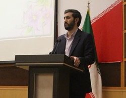 عدم مردم همراهی شهرستان  اسلامشهربا اغتشاشگران