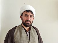 احیای شعائر الهی در جامعه زمان و مکان نمی شناسد