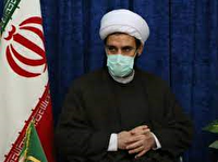 ضرورت انجام کارهای فرهنگی و پشتیبانی در راستای تحقق شعار سال