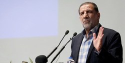 کوثری: قاطعیت فراجا در اجرای قانون عفاف و حجاب قابل تقدیر است