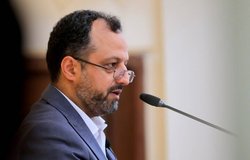 ۱۴۰۲ سال هدایت منابع به سمت تولید است