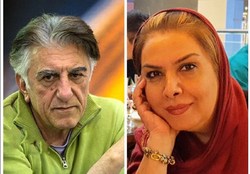 واکنش تند نویسنده ایرانی ساکن کانادا به حرف‌های رضا کیانیان: آیا براستی ایران خراب‌آباد است؟