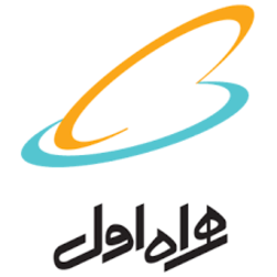 آغاز پویش همراه اول برای کمک به نیازمندان از طریق شماره رایگان 9998