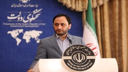 جا به جایی‌های مدیریتی در دستور کار دولت است