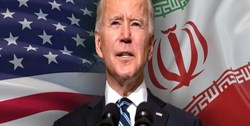 پژوهشگر صهیونیست: تصور در منطقه این است که آمریکا ضعیف است