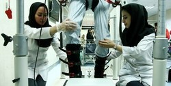 مراکز فیزیوتراپی در خطر تعطیل شدن/تکلیف تعرفه‌های پزشکی مشخص شود