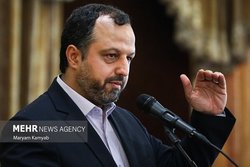 روند رشد نقدینگی کاهش یافت /هدف گذاری برای رشد ۲۵ درصدی نقدینگی