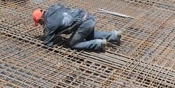 نرخ بیکاری پارسال تک رقمی شد/ بیکاری ۹.۷ درصد و نرخ مشارکت اقتصادی ۴۰.۵ درصد
