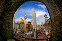 آزادی بیان، از مهمترین حقوق متقابل مردم و حکومت، در سیره علوی(ع)