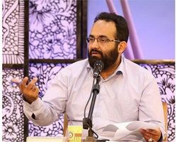 دستیار رئیس‌جمهور در امر مردمی‌سازی دولت: نیازمند نهادینه‌سازی مشاوره‌های قرآنی هستیم