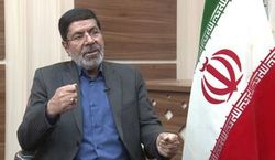 گروه‌های مقاومت در کرانه‌باختری و سرزمین‌های اشغالی مورد حمایت کامل ایران هستند/ هر حمله صهیونیستها؛ یک پاسخ چندوجهی را به همراه خواهد داشت