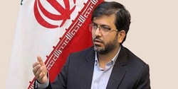 رئیس فراکسیون حقوق بشر مجلس: نیازمند اجماع دولت‌های اسلامی برای مقابله با جنایات صهیونیستها هستیم