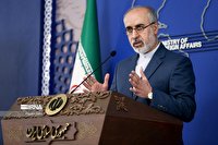 موازنه قوا مدت‌ها است به ضرر رژیم جعلی اسرائیل تغییر کرده است